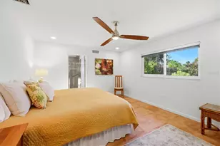 3504 Brookline Dr, Sarasota, FL 34239 - Photo 17