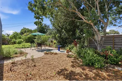 3504 Brookline Drive, Sarasota, FL 34239 - Photo 27