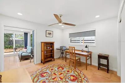 3504 Brookline Drive, Sarasota, FL 34239 - Photo 15