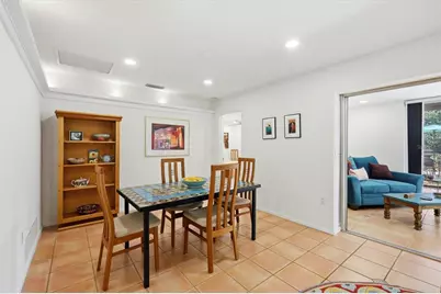 3504 Brookline Drive, Sarasota, FL 34239 - Photo 9