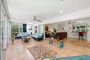 3504 Brookline Dr, Sarasota, FL 34239 - Photo 11