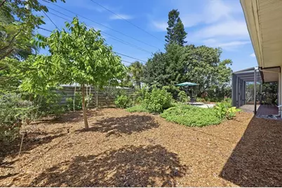 3504 Brookline Drive, Sarasota, FL 34239 - Photo 25