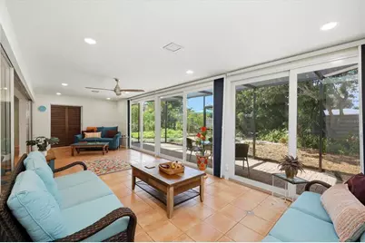 3504 Brookline Drive, Sarasota, FL 34239 - Photo 13