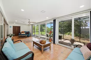 3504 Brookline Dr, Sarasota, FL 34239 - Photo 13