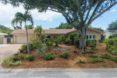 3504 Brookline Drive, Sarasota, FL 34239 - Photo 1