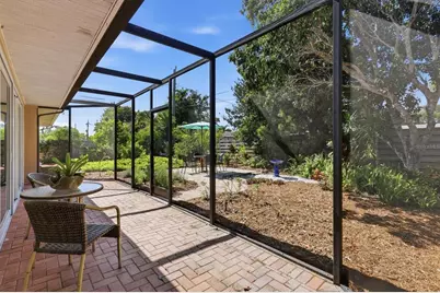 3504 Brookline Drive, Sarasota, FL 34239 - Photo 23