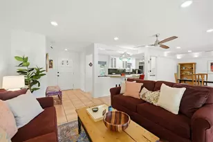 3504 Brookline Dr, Sarasota, FL 34239 - Photo 3