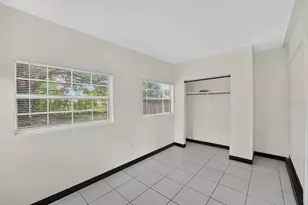 5037 Bullard St, North Port, FL 34287 - Photo 15