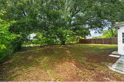 5037 Bullard Street, North Port, FL 34287 - Photo 23