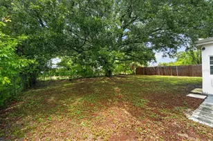 5037 Bullard St, North Port, FL 34287 - Photo 23