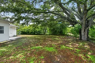 5037 Bullard St, North Port, FL 34287 - Photo 25