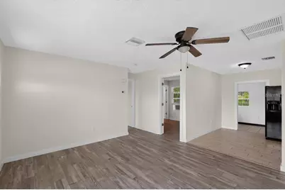 5037 Bullard Street, North Port, FL 34287 - Photo 11