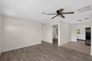 5037 Bullard St, North Port, FL 34287 - Photo 11