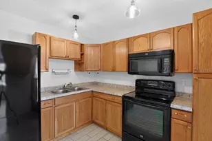 5037 Bullard St, North Port, FL 34287 - Photo 7