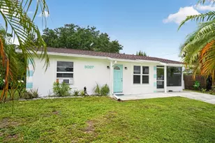 5037 Bullard St, North Port, FL 34287 - Photo 3