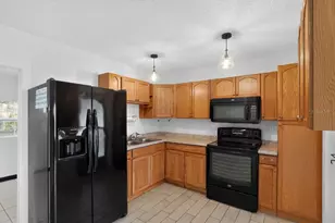 5037 Bullard St, North Port, FL 34287 - Photo 9