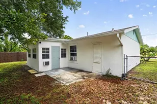 5037 Bullard St, North Port, FL 34287 - Photo 21