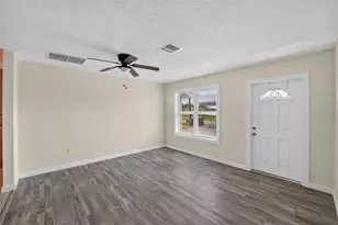 5037 Bullard St, North Port, FL 34287 - Photo 5