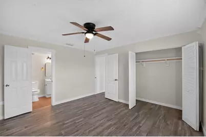 5037 Bullard Street, North Port, FL 34287 - Photo 13