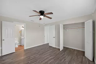 5037 Bullard St, North Port, FL 34287 - Photo 13