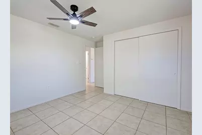 22392 Buffalo Avenue, Port Charlotte, FL 33952 - Photo 25