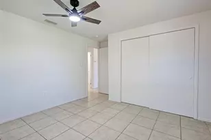 22392 Buffalo Ave, Port Charlotte, FL 33952 - Photo 25