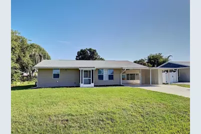 22392 Buffalo Avenue, Port Charlotte, FL 33952 - Photo 3