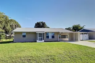 22392 Buffalo Ave, Port Charlotte, FL 33952 - Photo 3