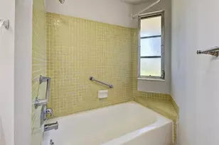 22392 Buffalo Ave, Port Charlotte, FL 33952 - Photo 27