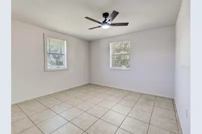 22392 Buffalo Avenue, Port Charlotte, FL 33952 - Photo 21