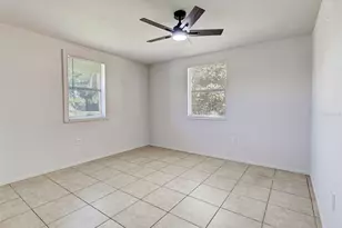 22392 Buffalo Ave, Port Charlotte, FL 33952 - Photo 21