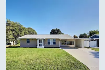 22392 Buffalo Avenue, Port Charlotte, FL 33952 - Photo 39