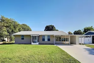 22392 Buffalo Ave, Port Charlotte, FL 33952 - Photo 39