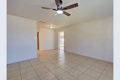 22392 Buffalo Avenue, Port Charlotte, FL 33952 - Photo 17