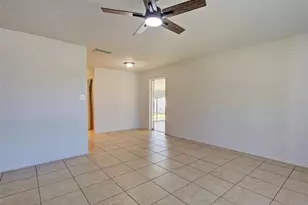 22392 Buffalo Ave, Port Charlotte, FL 33952 - Photo 17