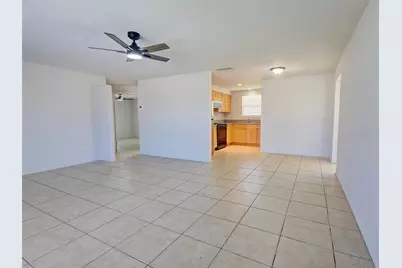 22392 Buffalo Avenue, Port Charlotte, FL 33952 - Photo 19
