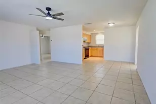 22392 Buffalo Ave, Port Charlotte, FL 33952 - Photo 19