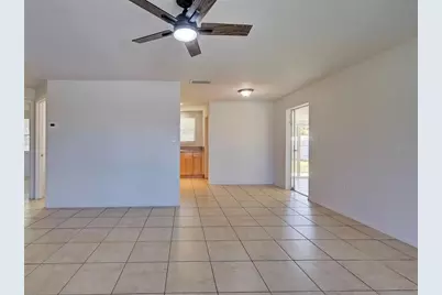 22392 Buffalo Avenue, Port Charlotte, FL 33952 - Photo 15