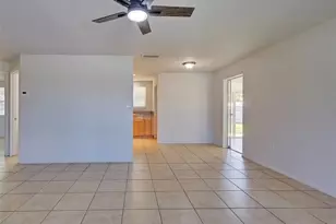 22392 Buffalo Ave, Port Charlotte, FL 33952 - Photo 15
