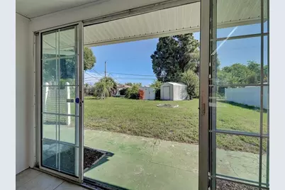 22392 Buffalo Avenue, Port Charlotte, FL 33952 - Photo 33