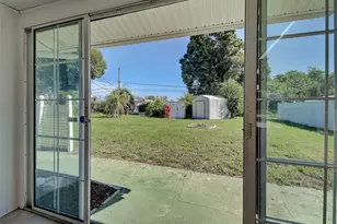 22392 Buffalo Ave, Port Charlotte, FL 33952 - Photo 33