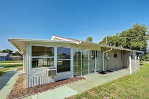 22392 Buffalo Ave, Port Charlotte, FL 33952 - Photo 9