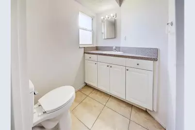 22392 Buffalo Avenue, Port Charlotte, FL 33952 - Photo 23