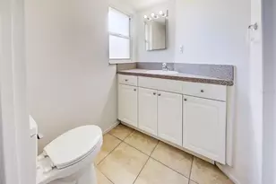 22392 Buffalo Ave, Port Charlotte, FL 33952 - Photo 23