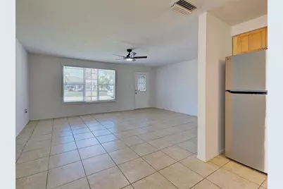 22392 Buffalo Avenue, Port Charlotte, FL 33952 - Photo 13