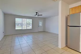 22392 Buffalo Ave, Port Charlotte, FL 33952 - Photo 13