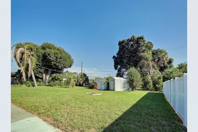 22392 Buffalo Avenue, Port Charlotte, FL 33952 - Photo 41