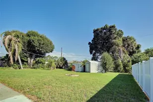 22392 Buffalo Ave, Port Charlotte, FL 33952 - Photo 41