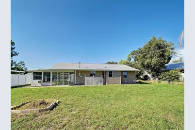22392 Buffalo Avenue, Port Charlotte, FL 33952 - Photo 7