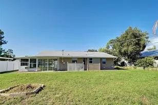 22392 Buffalo Ave, Port Charlotte, FL 33952 - Photo 7